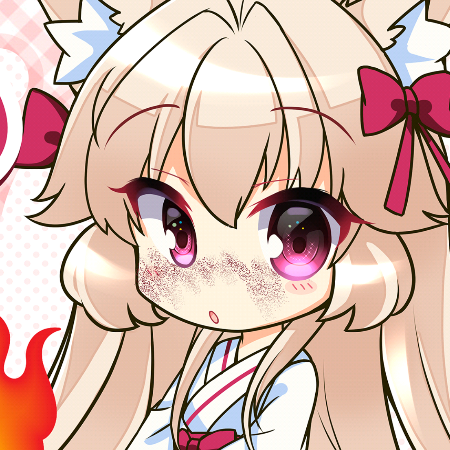绫