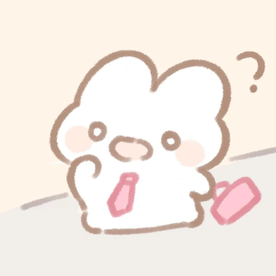 大魔王