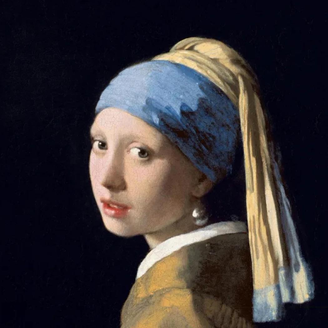 派大星的海洋裤