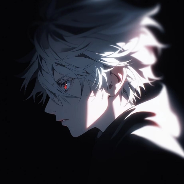 星