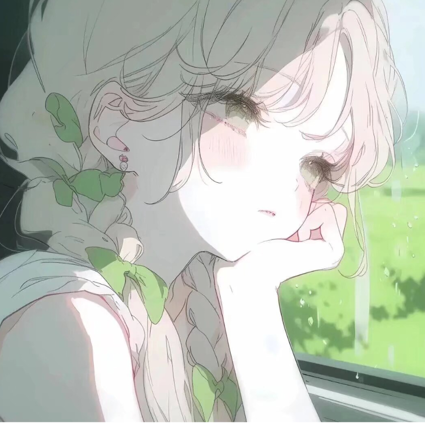 陌辞.