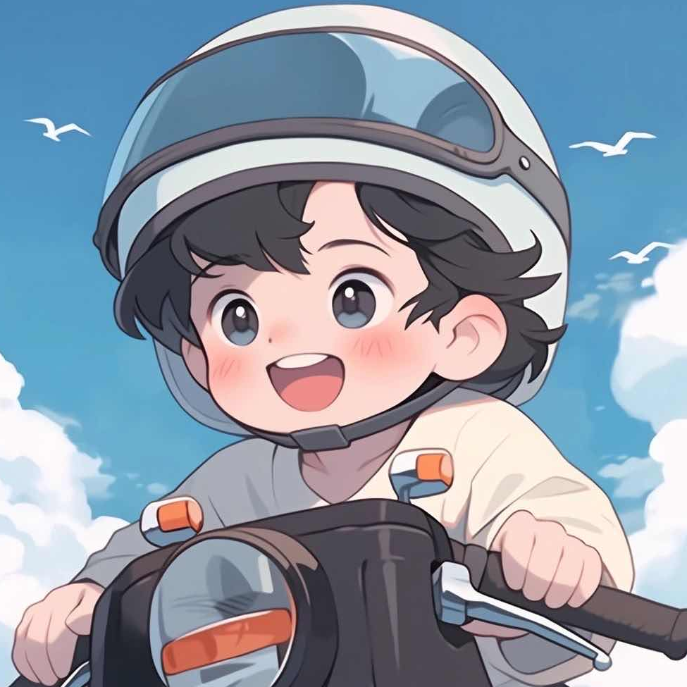 元悟