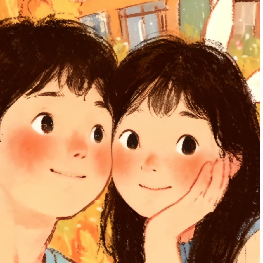 进宝