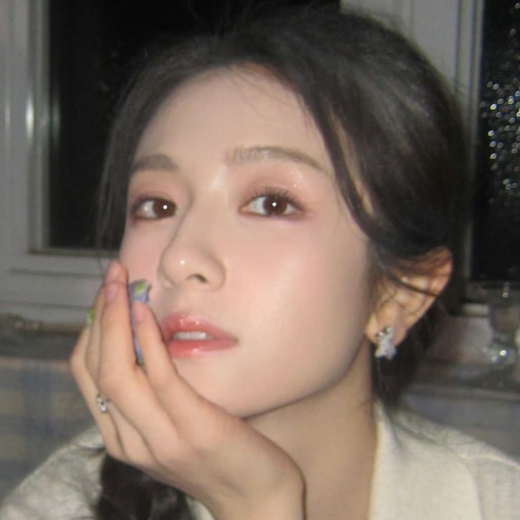 手机用户55759654