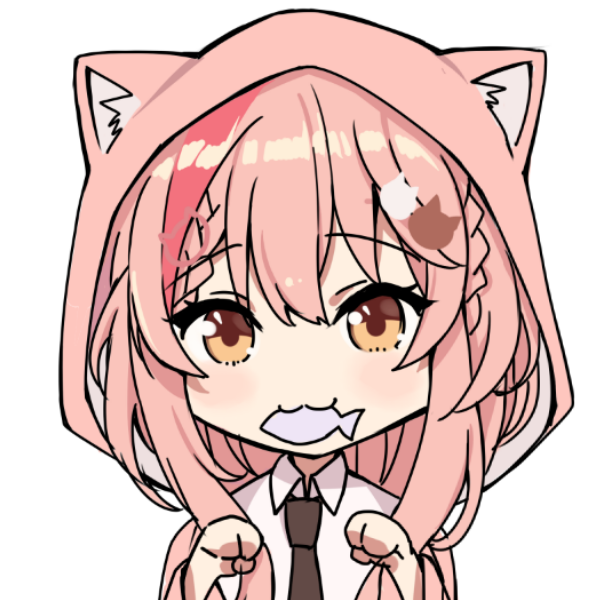 奕白