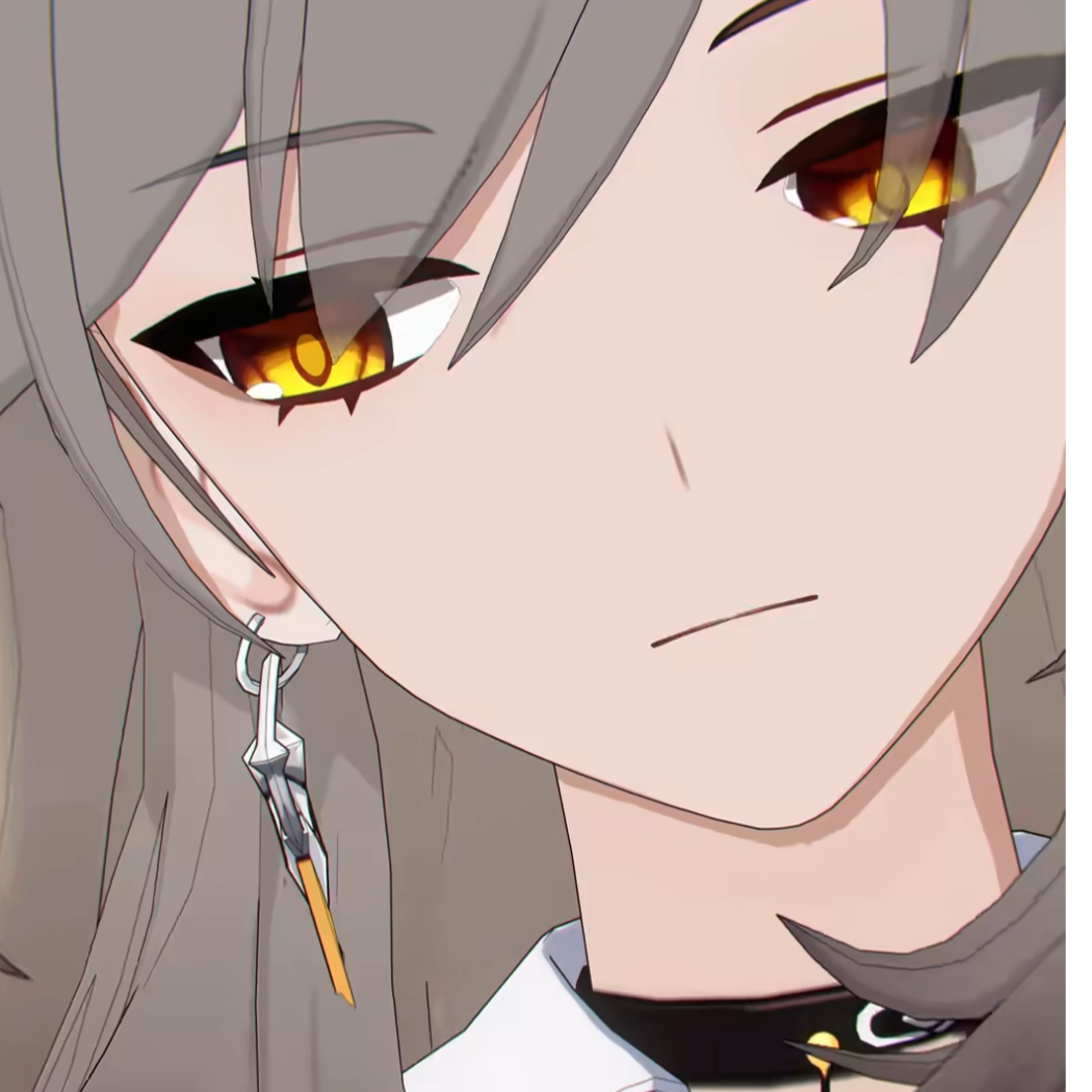 希儿的小本本