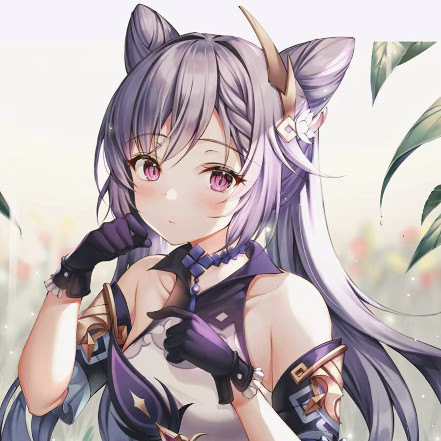 欲望