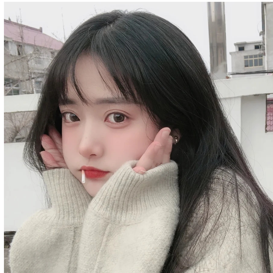 奶昔