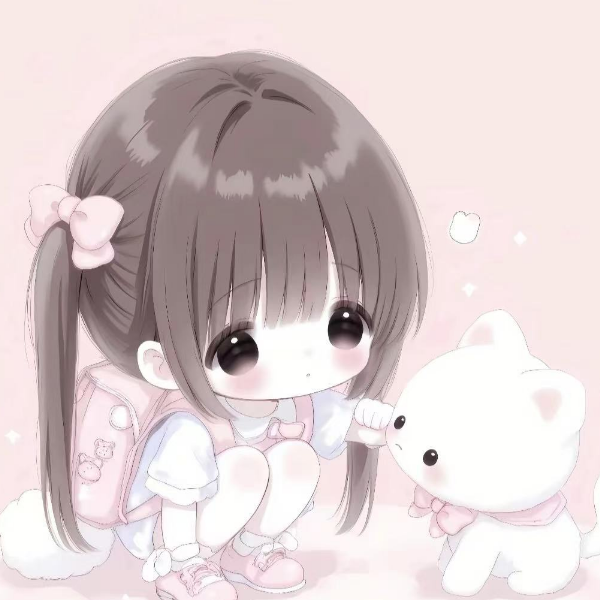 念