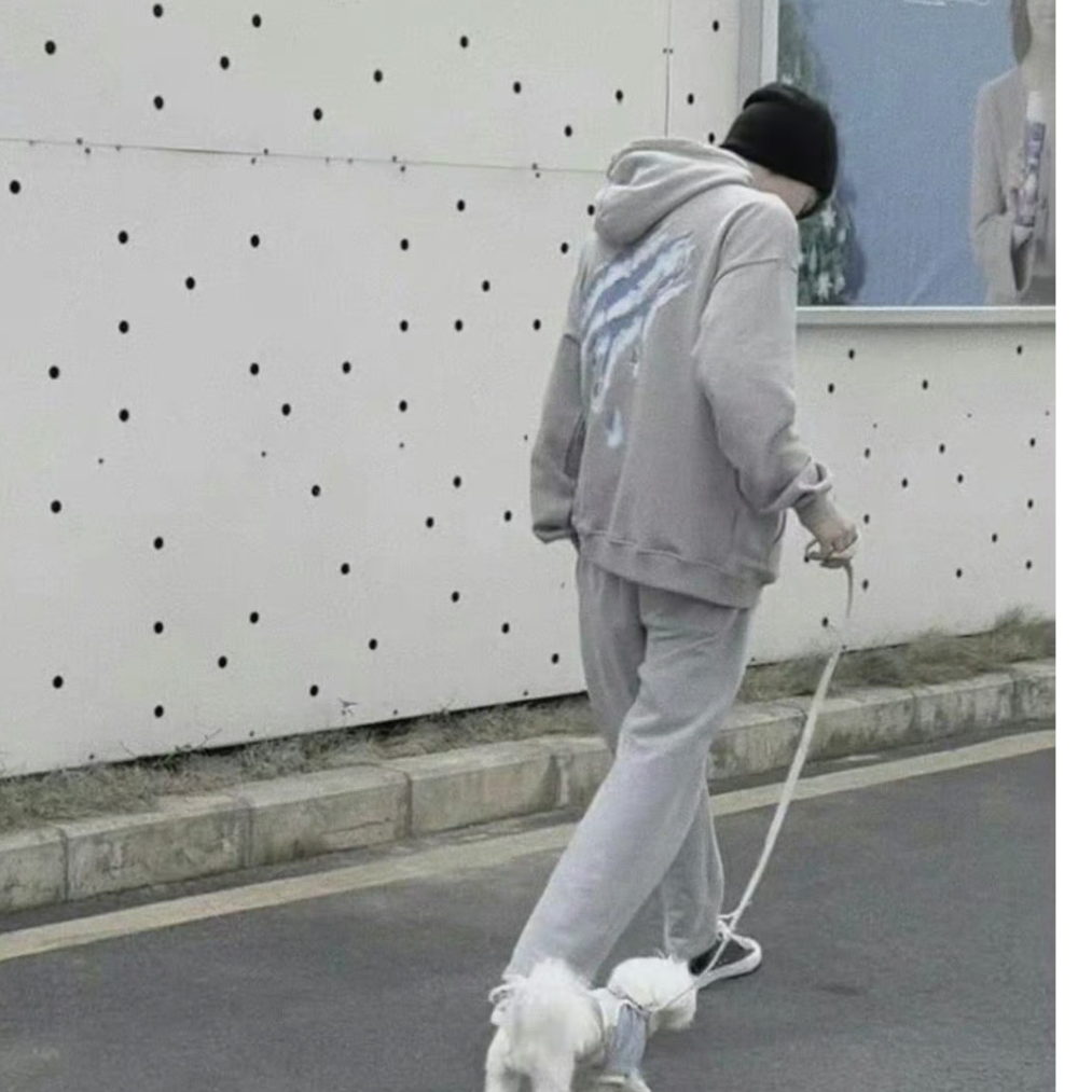 亦枫秋