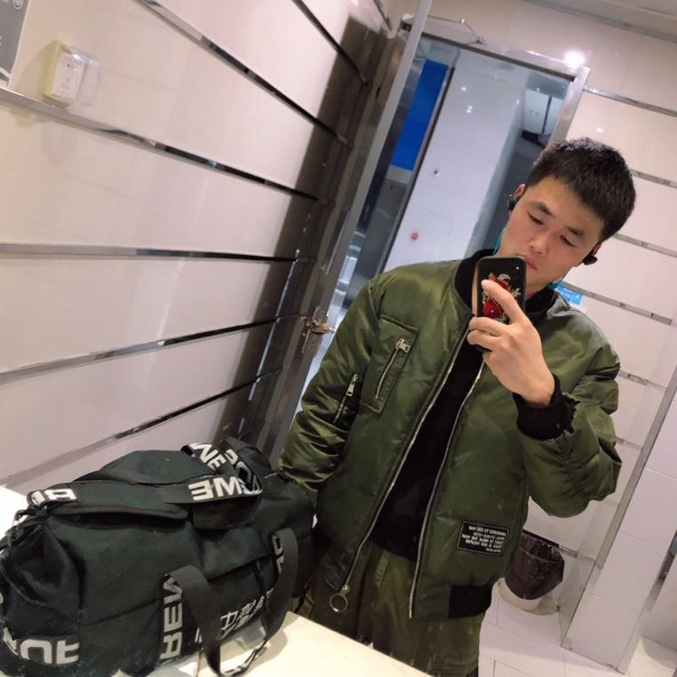 金小哈