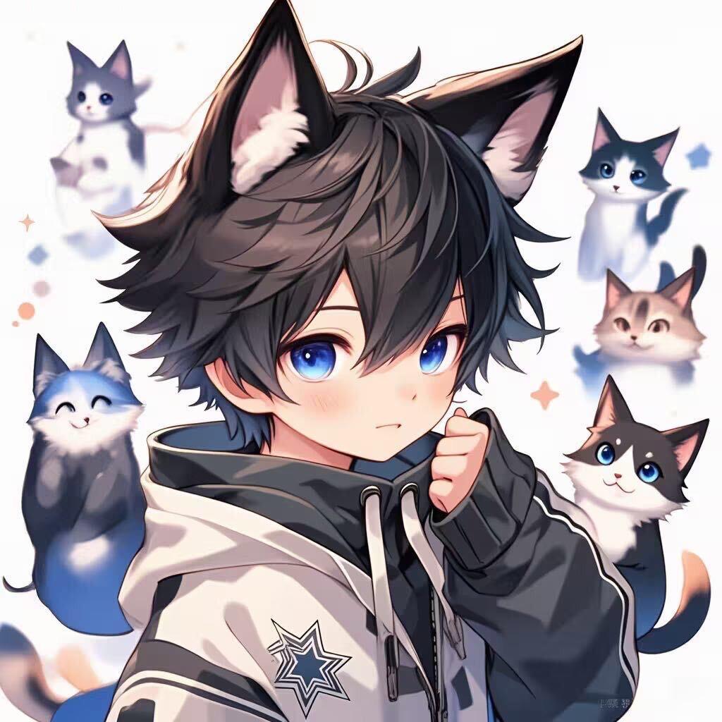 Mx_Furry