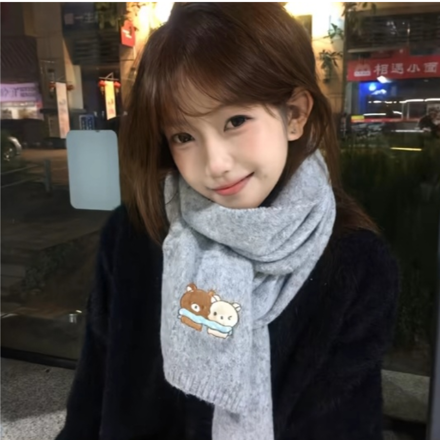 回忆落灰生锈·