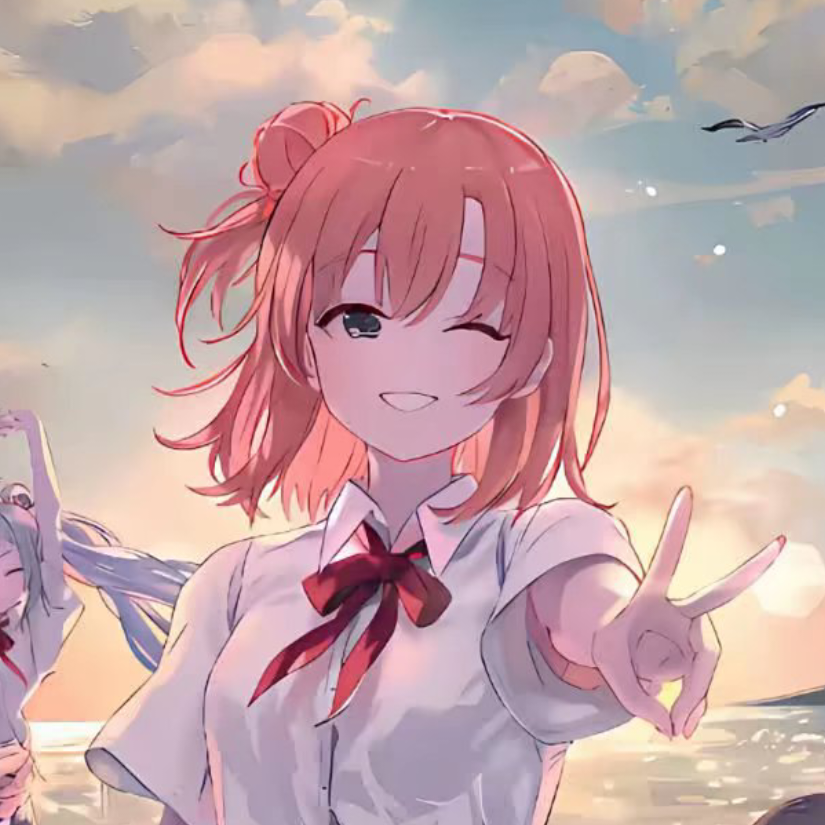 炁灵