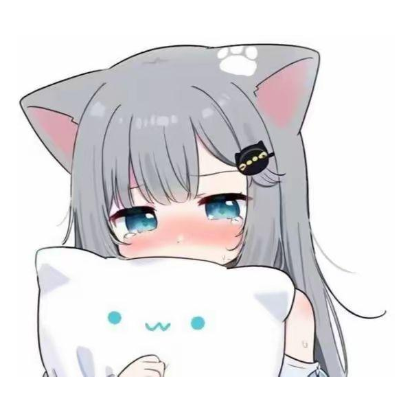 凌云之溪