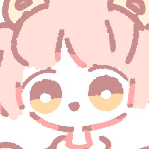 丧