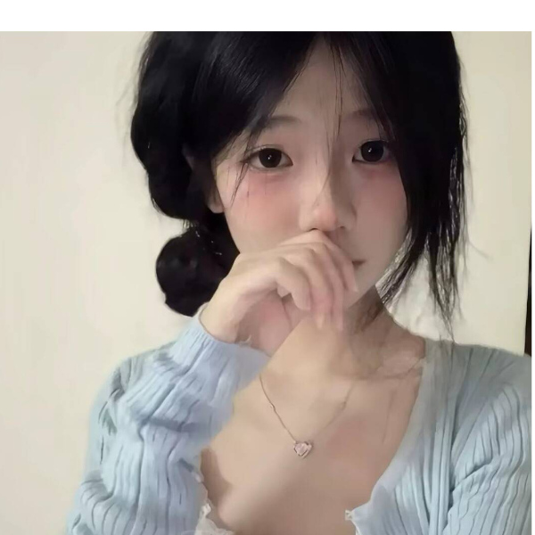 晴