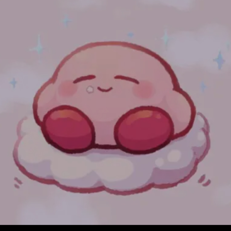 齊