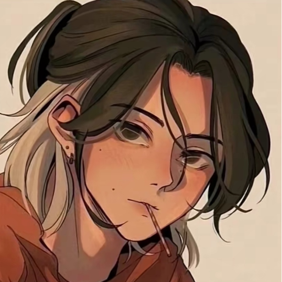 以太