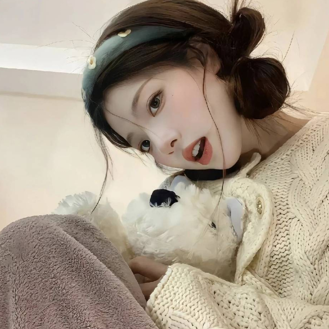 小栗织°