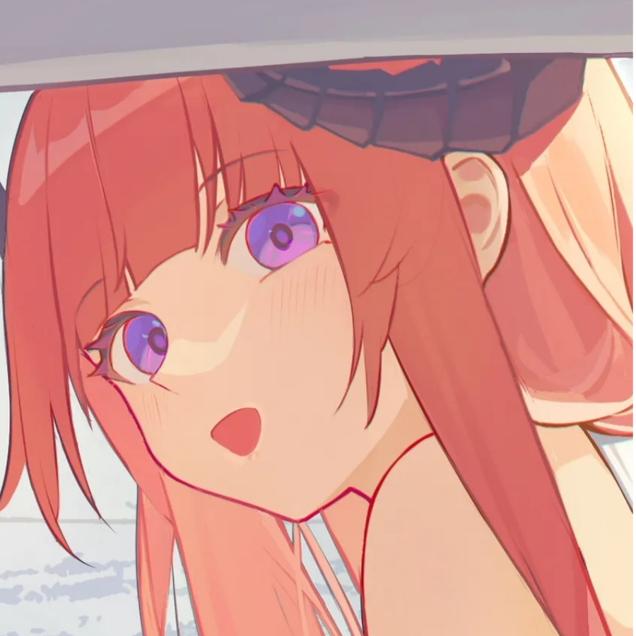 Elent_P