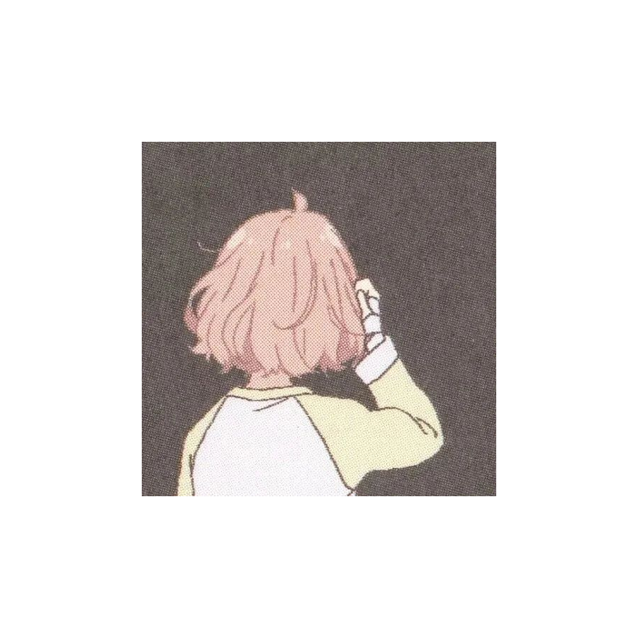 改课