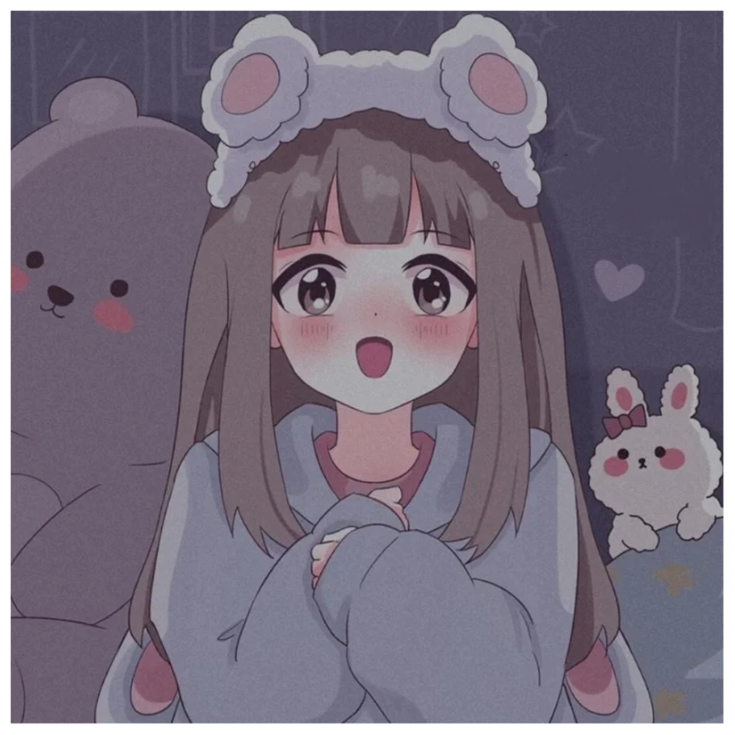 九月