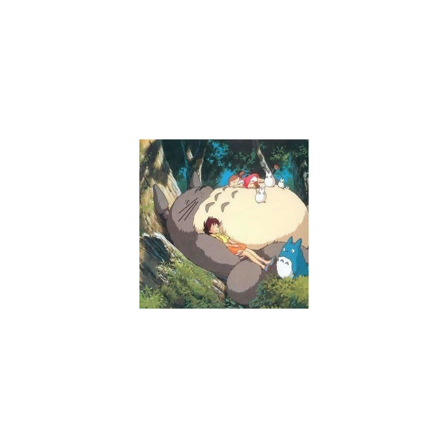 阿勒泰