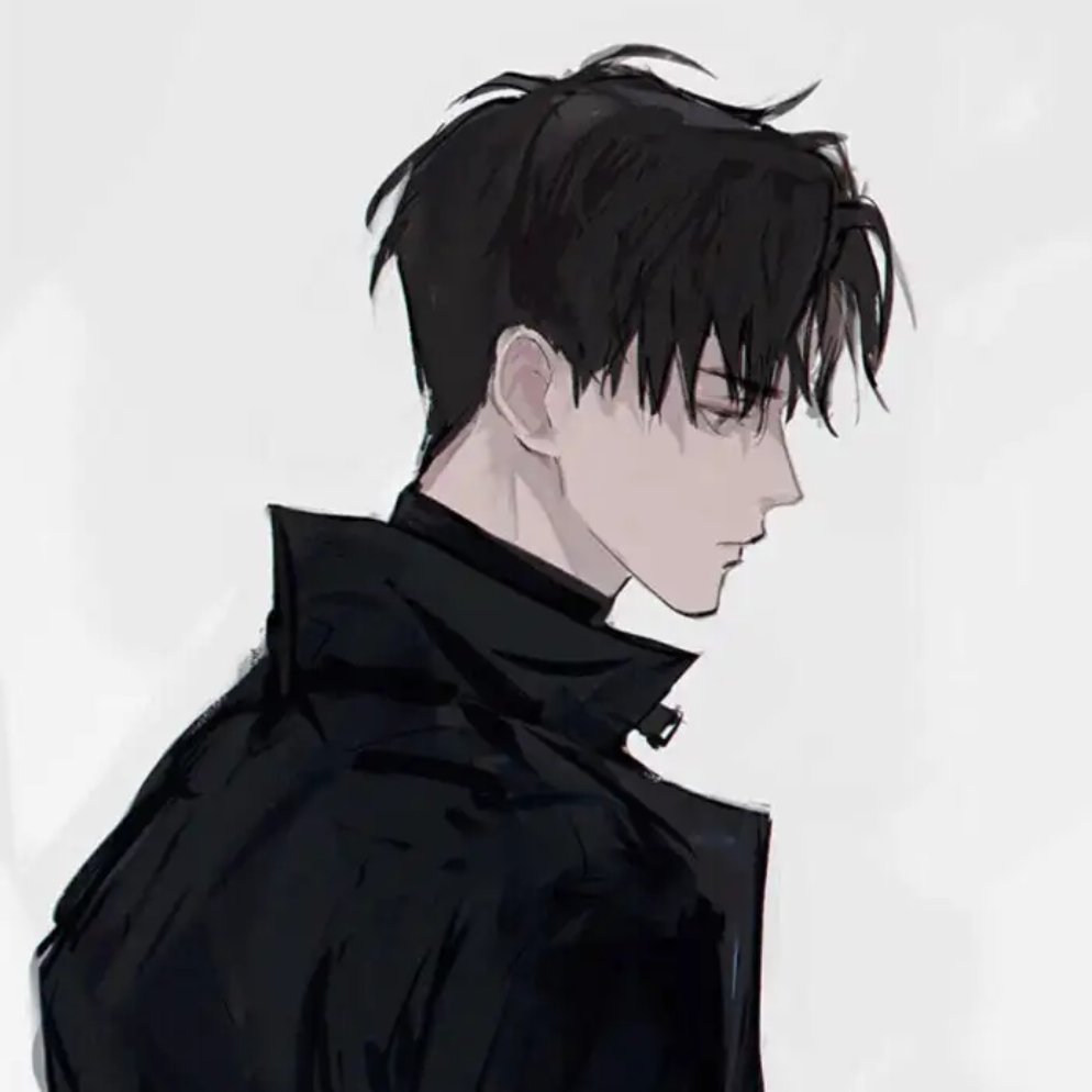 User326301572