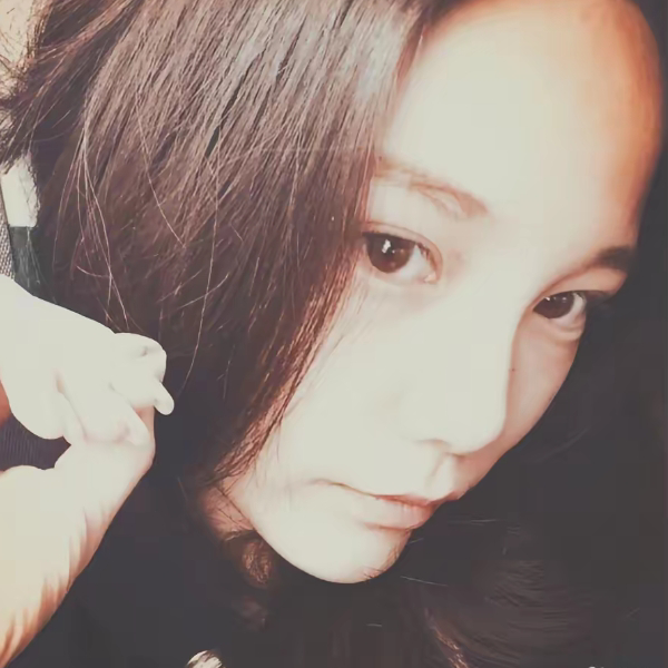 柠檬方糕
