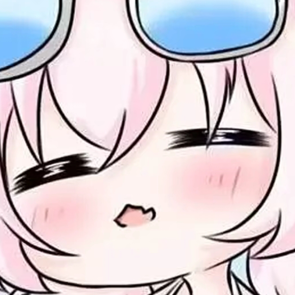星野