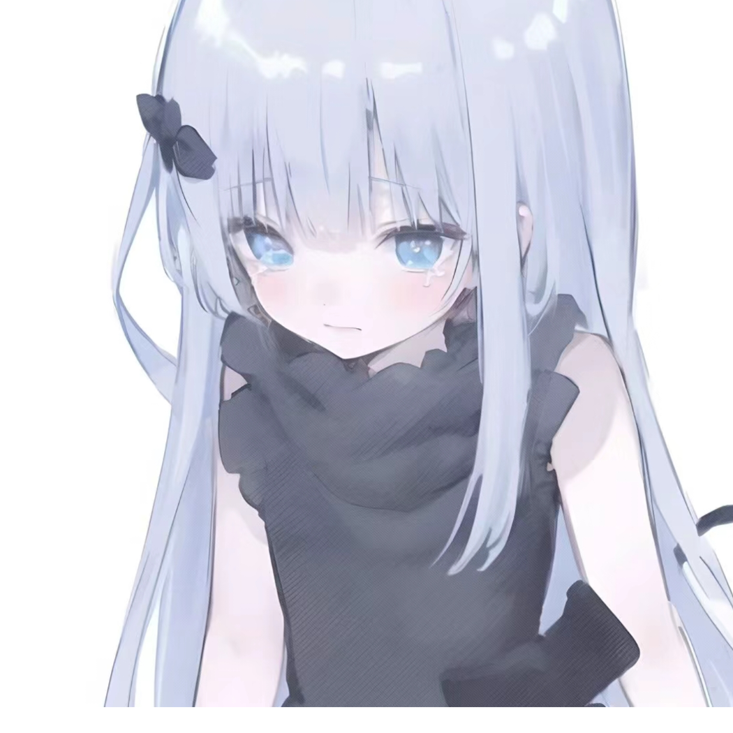 了了秋