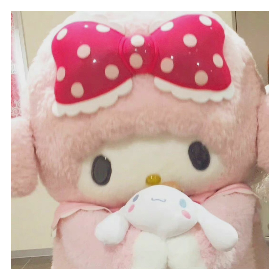 栗栗栗栗