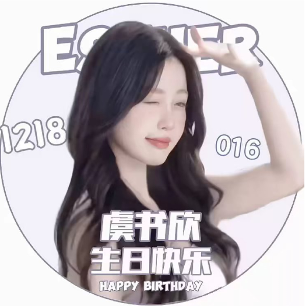 丸苒本苒⁸⁰⁶🍪