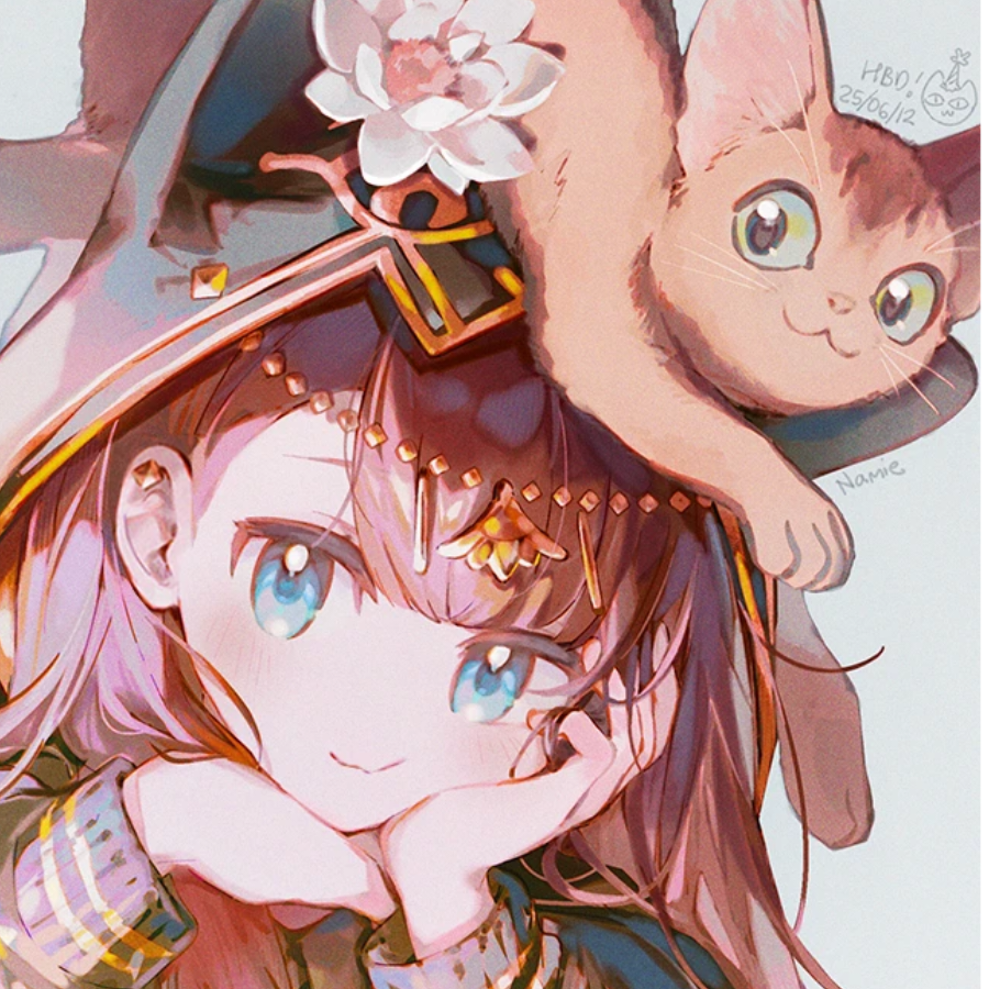 AIIIMUMU