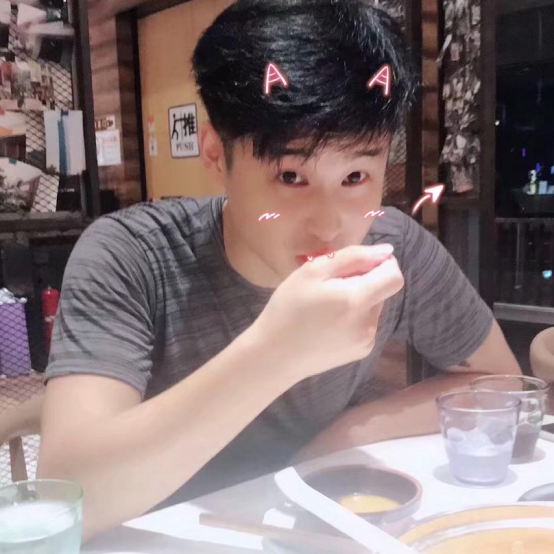 徐三