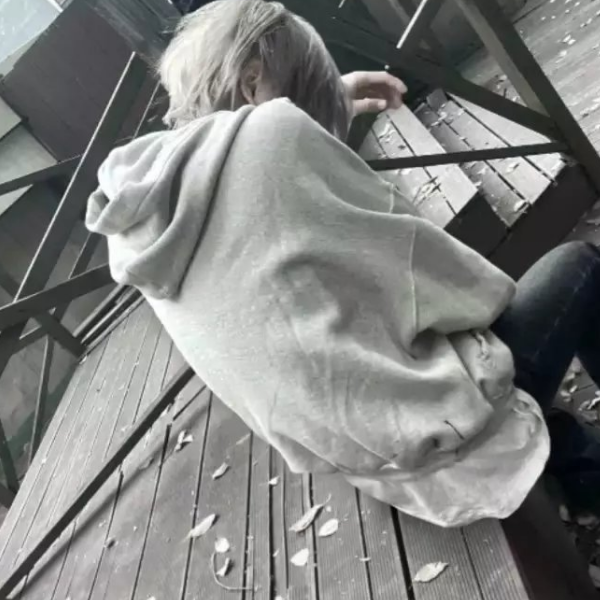 想咋滴