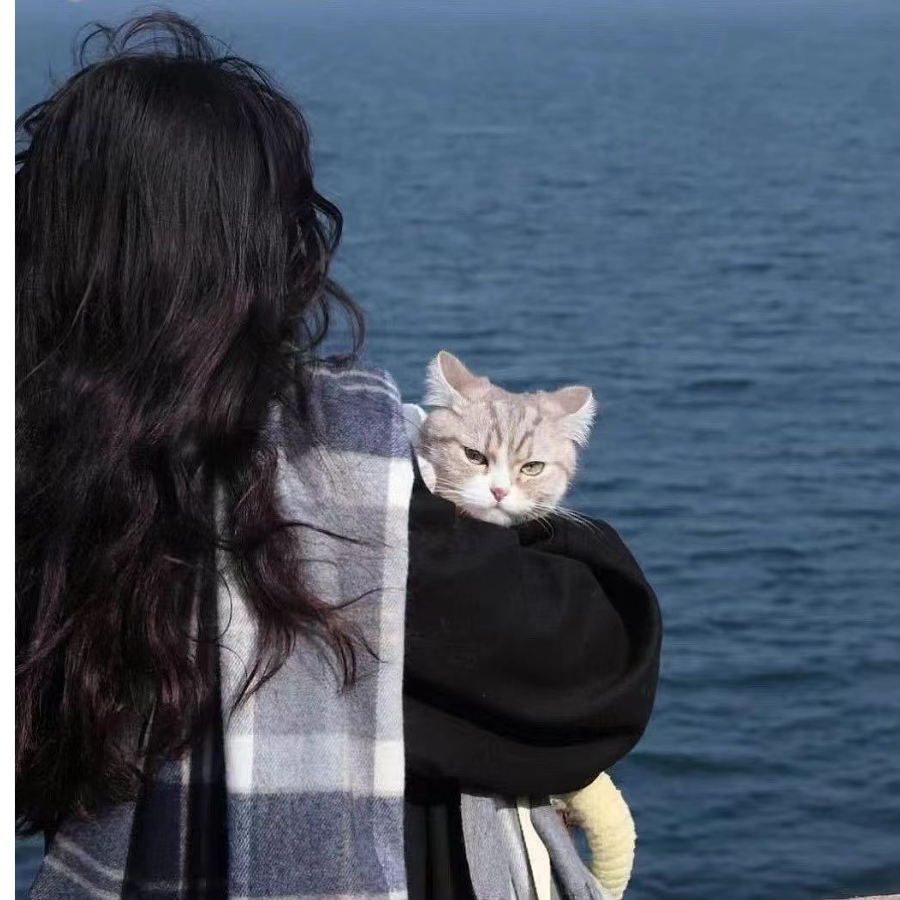 暮念