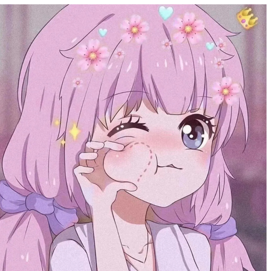 🎐