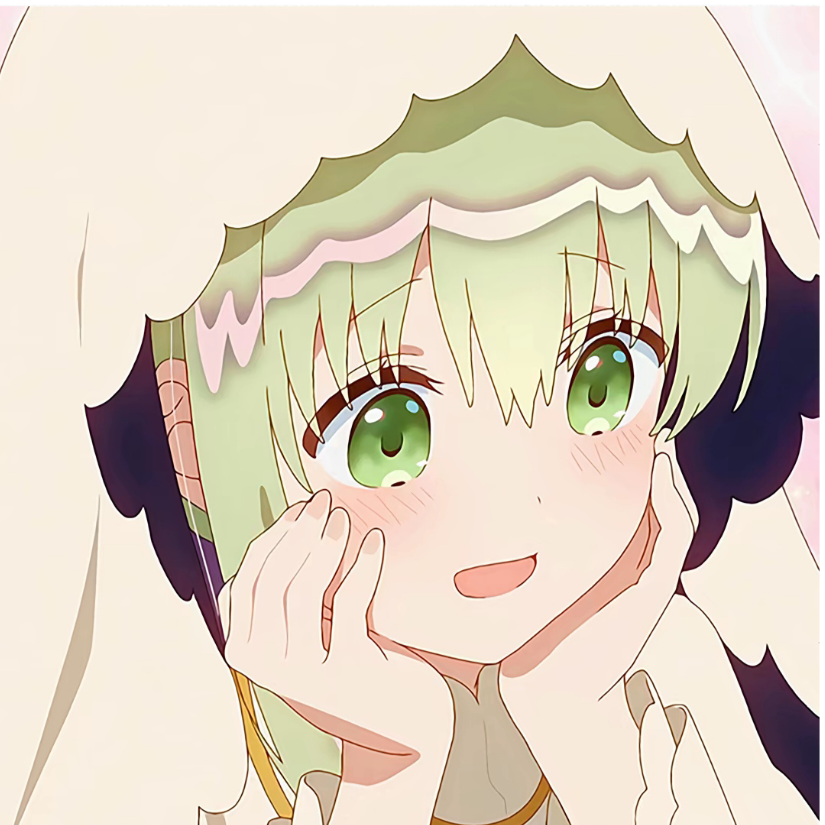 惜辰