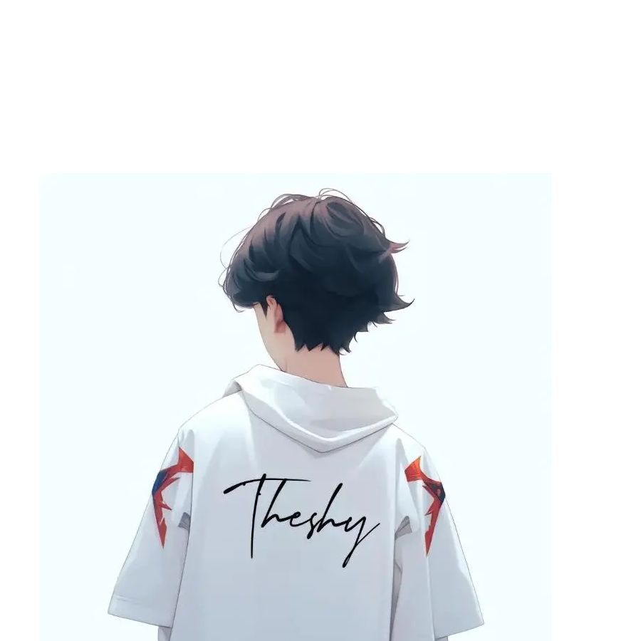 小时