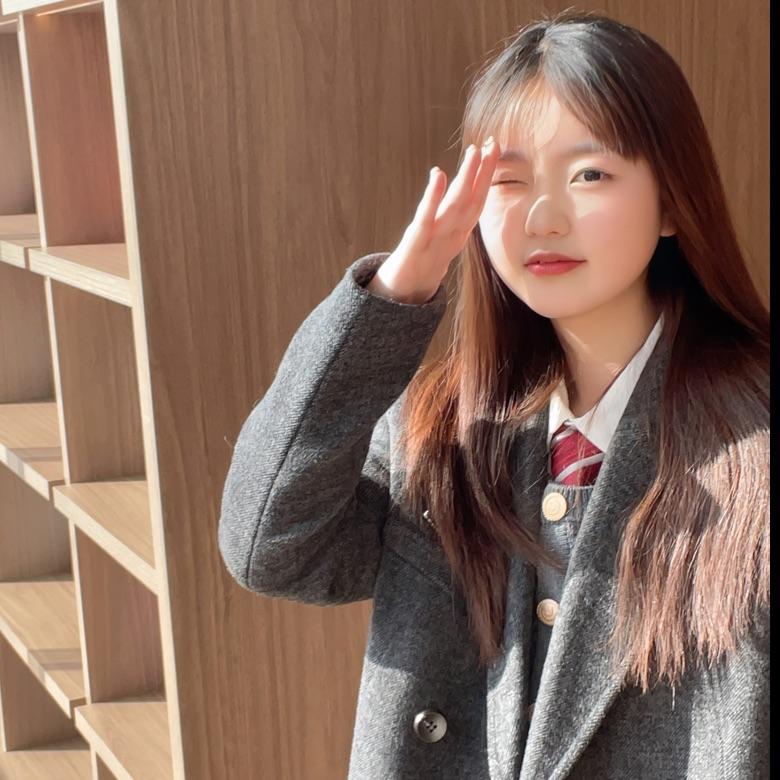 주징선.