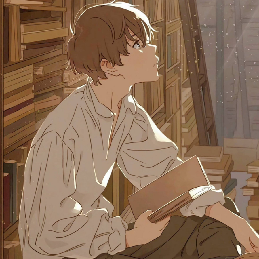 yu&