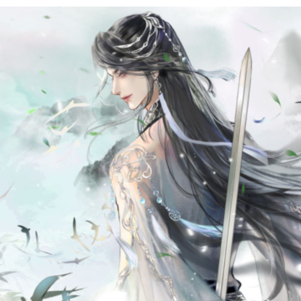 en