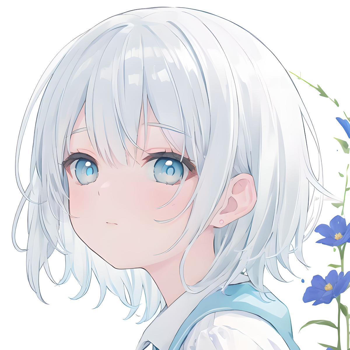 sky木白