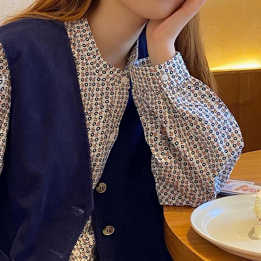 呵