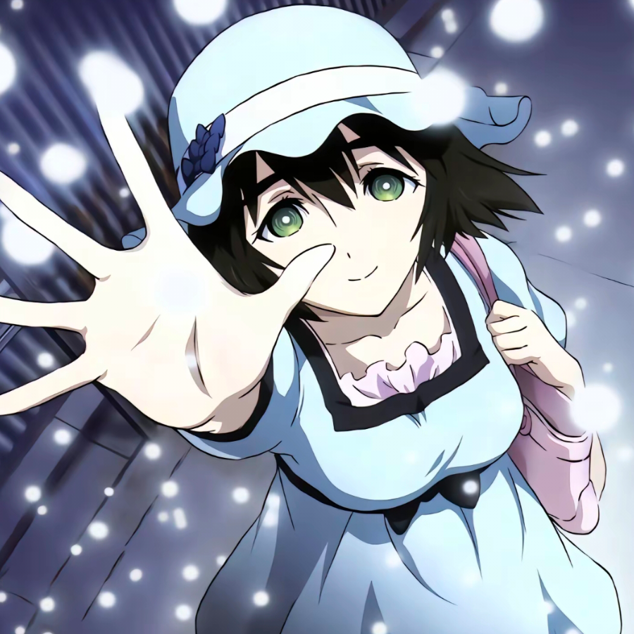 aiai