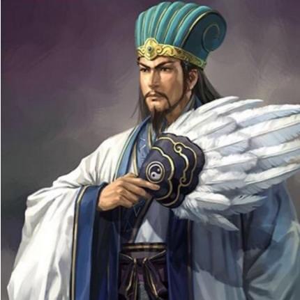 三界伏魔大帝神威远镇天尊