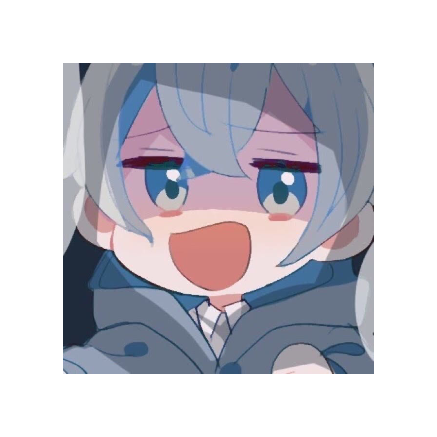 天辰