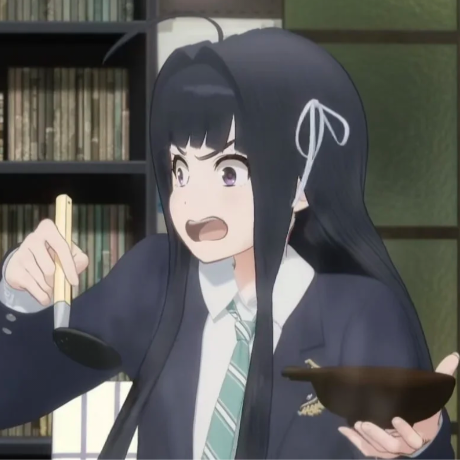 安和昴